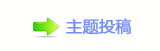 眀椀渀㄀　﹖䝲蒘좉